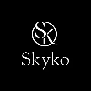 Skykomy