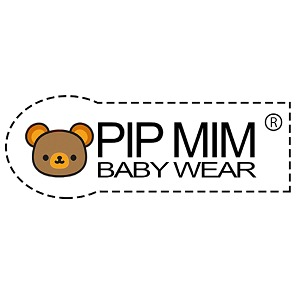 Pip Mim Baby Wear