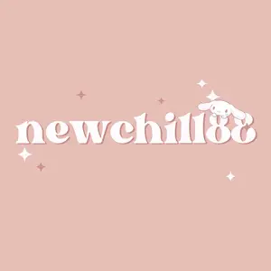 newchill88