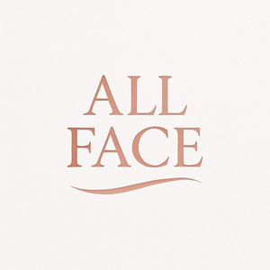 ALL FACE
