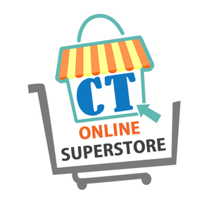 CT SUPERSTORE