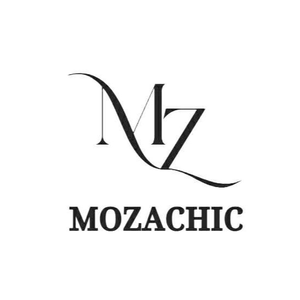 Mozachic