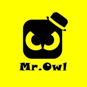 mr.owl.ph