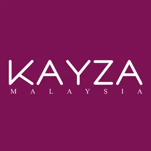 KAYZA Malaysia