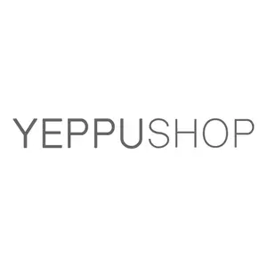 Yeppushop