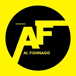 AL Fiznago colection.