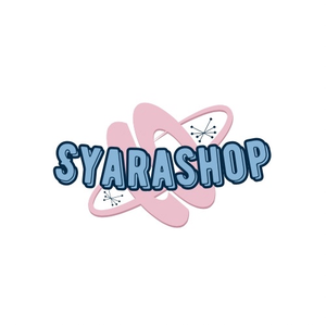 stream-type-image.png