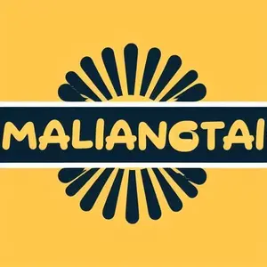 MaLiangtai7524