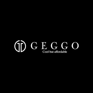 Geggo.Woman