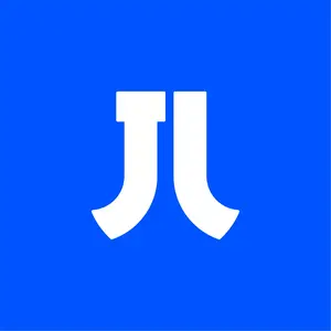 JisuLife-TH