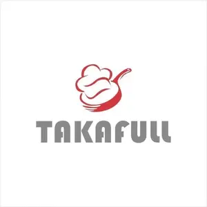 TAKAFULL STORE