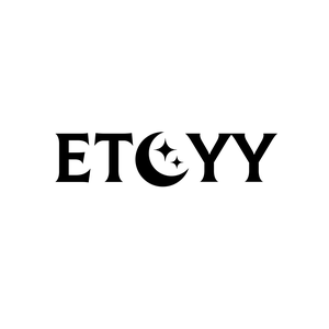 ETCYY-US