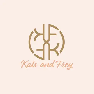 Kals and Frey