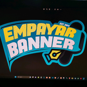 empayarbanner