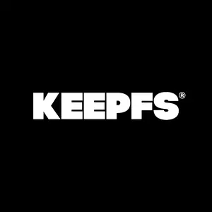 Keepfs.store