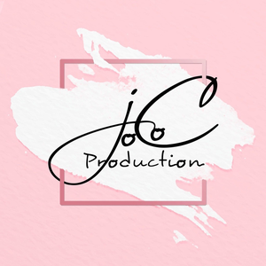 Jocoproduction
