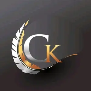 CK.ORIGINAL