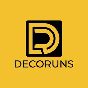 Decoruns