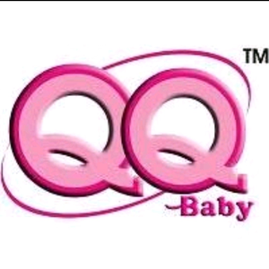 QQbaby Shop - MIKUBI