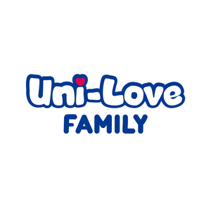 UniLove Family