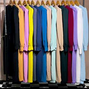 DFATIN BOUTIQUE