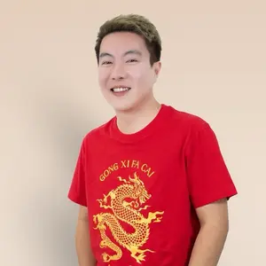 stream-type-image.png