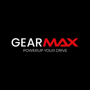 GearMaxShop