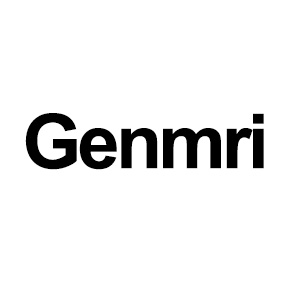 Genmri