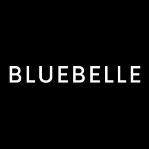 Bluebelleuk