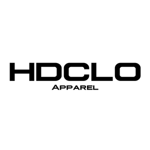 HDCLO
