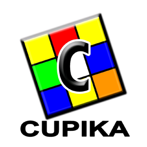 CUPIKA