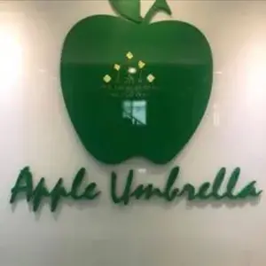 AppleBrand