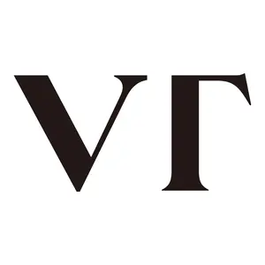 VT Cosmetics US