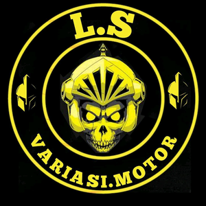 LSVariasi