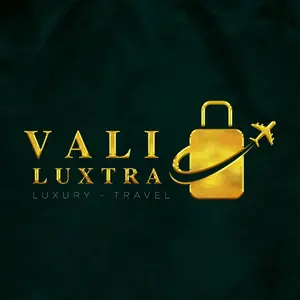 LUXTRA - Tổng kho Vali