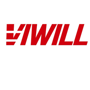 VIWILL MALL