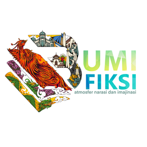 BumifiksiJakarta