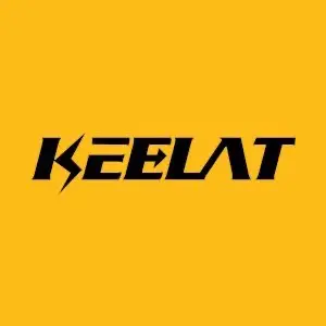 KEELAT MALL