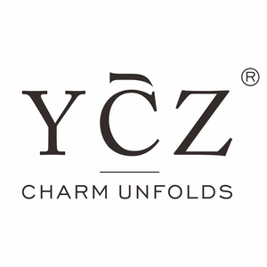 YCZ Beauty Care Depot