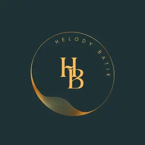 Helody Batik