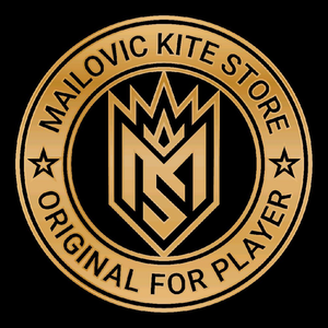 MailovicStore