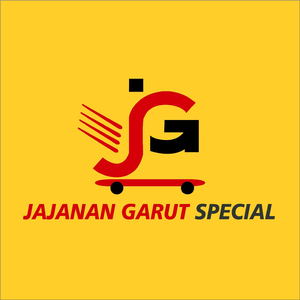 Dodol Garut Dina sari