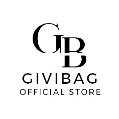 Givi Bag
