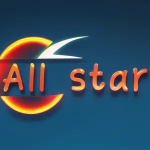 All star