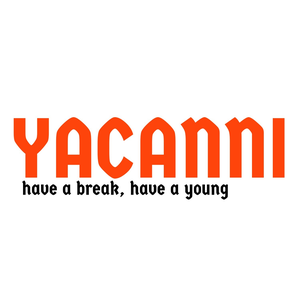 YCN EMP