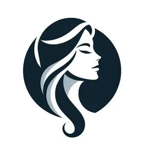 BEAUTY HOLDINGS LEGACY