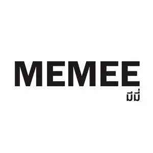 Memee Shop.ST
