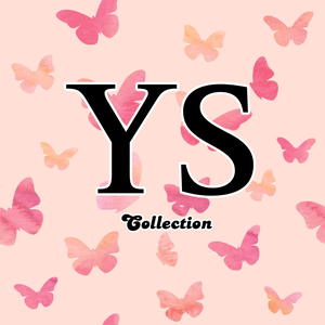 YSss Collection