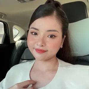 Ngọc Đào Clothing