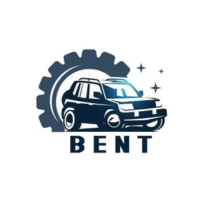 Bent.id